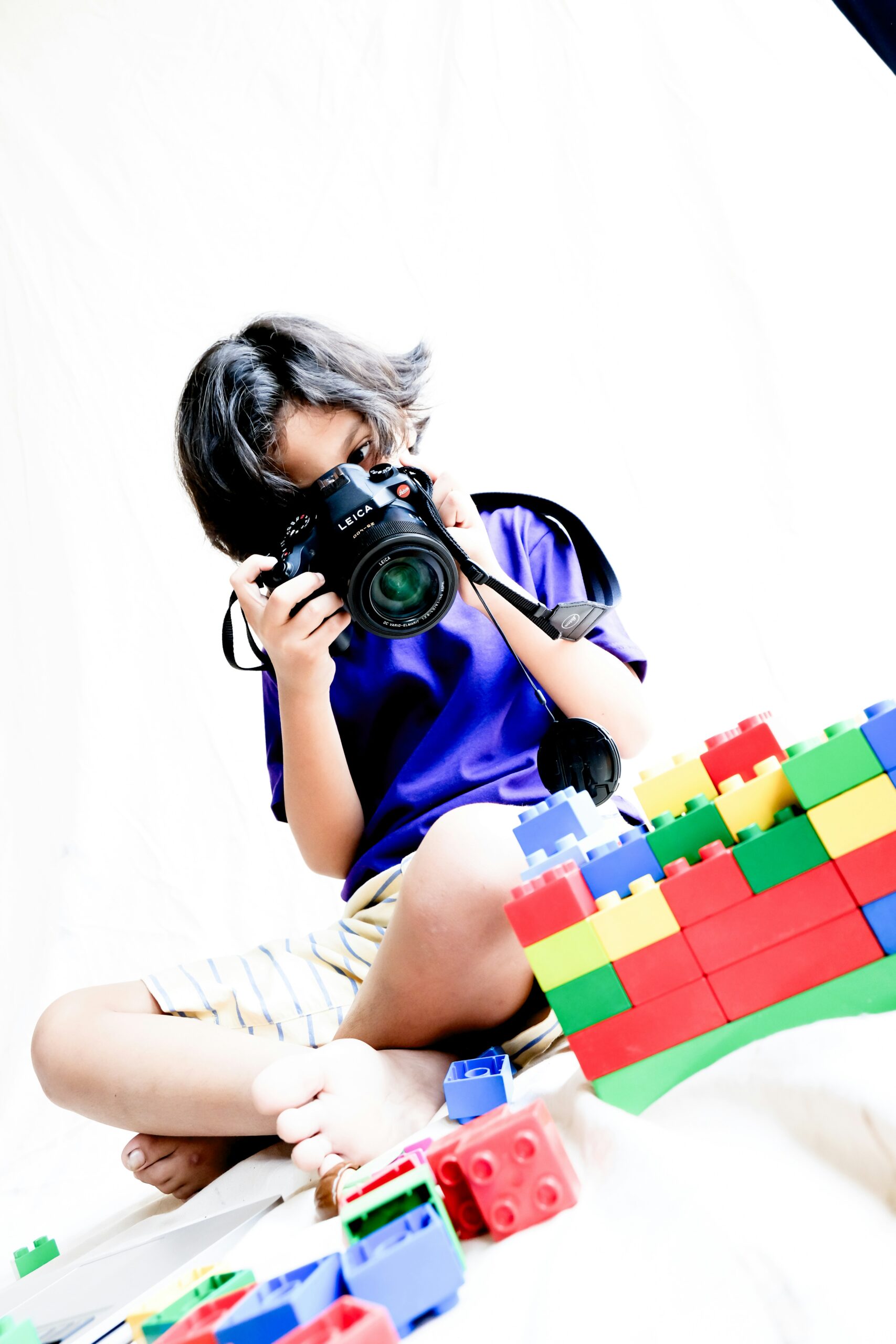 Κατασκευαστικό Υλικό