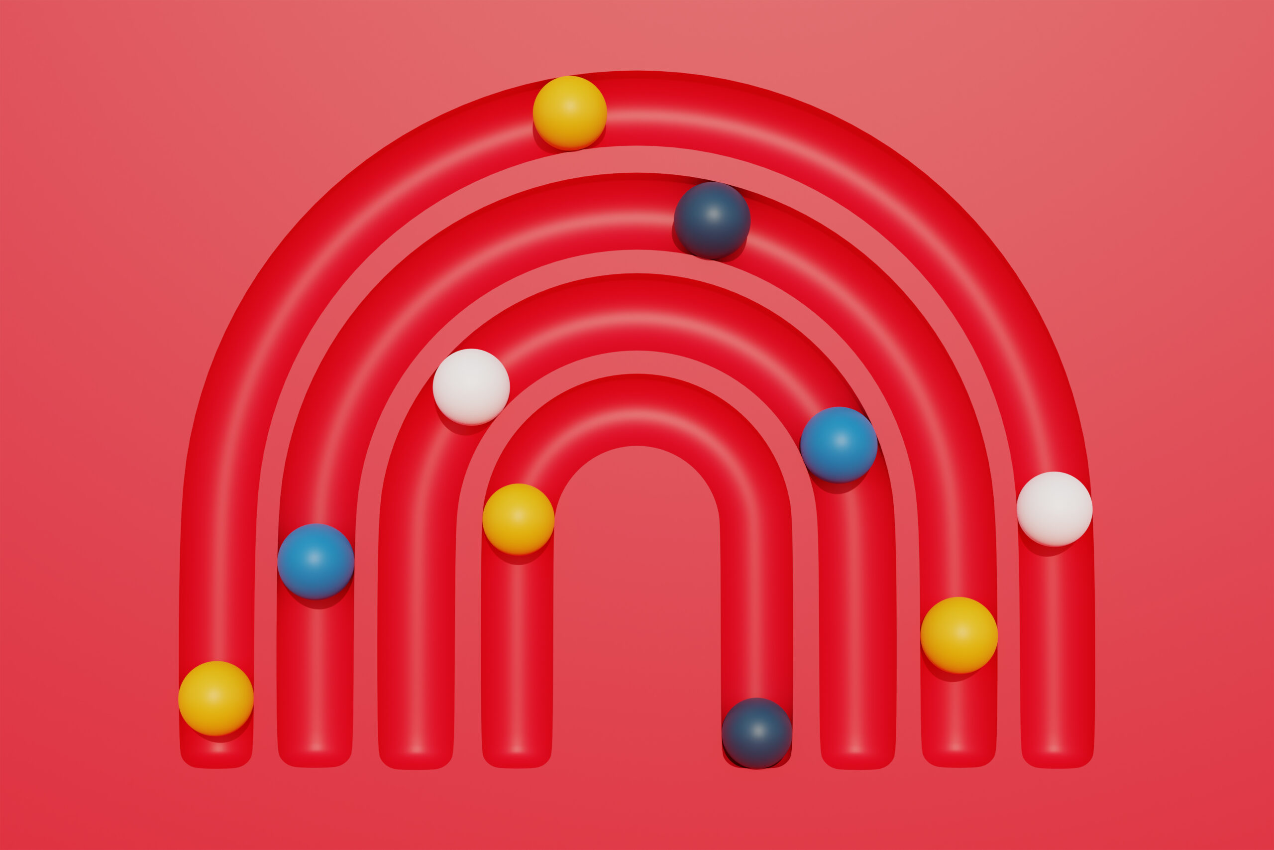 Επιτοίχια παιχνίδια