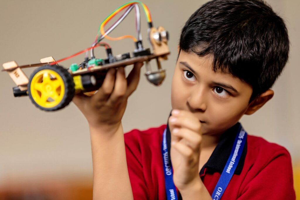 προγραμματισμος